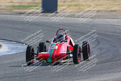 media/Sep-23-2023-VARA (Sat) [[d62a4618ca]]/Group 6/Race/